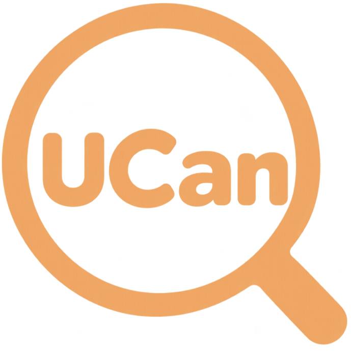 UCanSearch for Copilot
